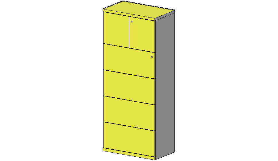 https://ecad.ki.com/LIBRARYIMAGES\CASEGOODS\DARWIN/KAT79013071.png
